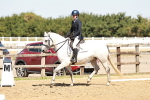 SBM_001540