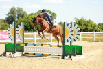 SBM_005697