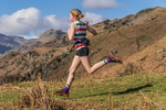 Elterwater-252
