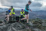 Loughrigg-205