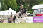 SBM_17697