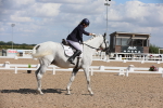 SBM_03932
