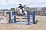 BPP_9636