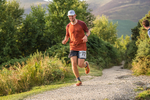 Not Round Latrigg-610