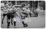 St Jacques Vikings v Andover RFC-54