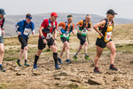 Pen Y Ghent-1098