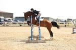SBM_001914