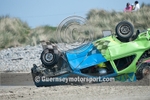 Autocross_17-04-11-20