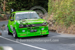 Imperial Hill Climb 2021_CAR-23