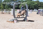 BPP_8592