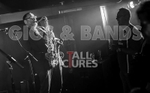 Norman Watt-Roy Band-108