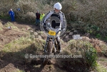 Trials_19-02-2012-43