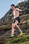 Gategill-61