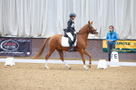 SBM_001398