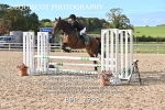 BPP_7782