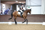 SBM_003505