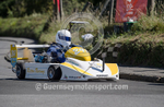 Reservoir Speed Event 2017_KART-23