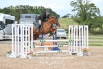 BPP_2854