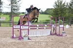 BPP_1738