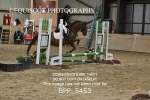 BPP_5453