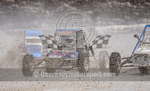 Sand Racing_10-06-2017-78