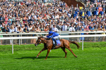 220826-Race 3-Notable Speech-0369