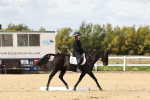 SBM_004697