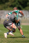 Rugby Sevens Festival 2020-78
