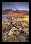 The Quiraing
