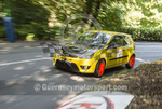 Hillclimb_08-08-2015_CAR-17