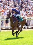 240726-Race 3-Lady Dublin-01250