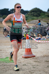 Amarreurs Uber Sprint Triathlon 2022-41