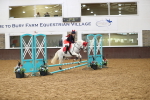 SBM_001282