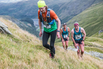 Hartsop Hop-158