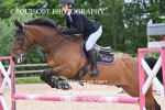 BPP_8509