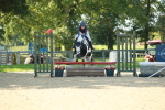 SBM_23342