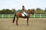 LAD_4940
