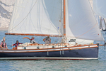 140621 SUSAN AS27A1169