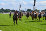 280625-Race 7-Titian-1288