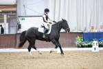SBM_002556
