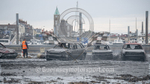 Autocross 50th Harbour Race-2