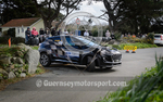 Comprop Guernsey Rally 2023_Saturday-138