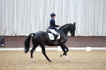 SBM_006234