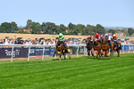 130826-Race 4-Shazani-9071