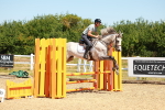 SBM_005668