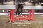 BPP_3724