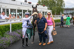 220726-Race 3-Wise Crack-3695