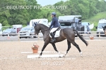 BPP_0227