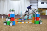 SBM_000734