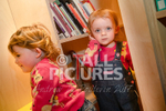 Sarah Groves Room Opening-5